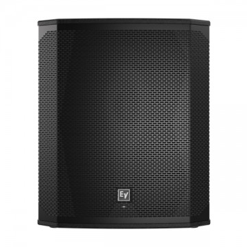 Loa siêu trầm liền công suất Electro-Voice ELX200-18SP-AP